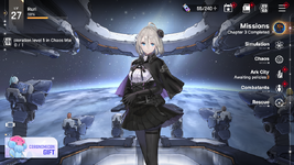 MuMu-20251105-210323-962.png