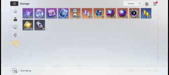 Screenshot_2025-11-05-09-59-08-76_b6bc74e306d5478a831a3d98e6e84fa0.jpg