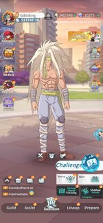 Screenshot_20251105_100417_Yu Yu HakushoSlugfest.jpg