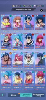 Screenshot_20251105_100434_Yu Yu HakushoSlugfest.jpg