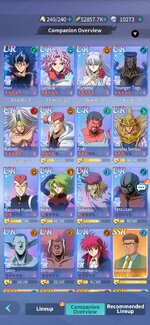 Screenshot_20251105_100447_Yu Yu HakushoSlugfest.jpg