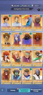 Screenshot_20251105_100451_Yu Yu HakushoSlugfest.jpg