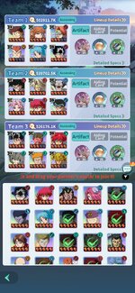 Screenshot_20251105_100527_Yu Yu HakushoSlugfest.jpg