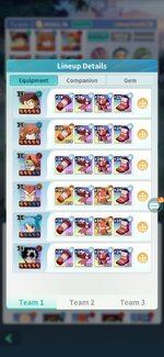 Screenshot_20251105_100531_Yu Yu HakushoSlugfest.jpg
