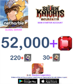 1762359054819.png