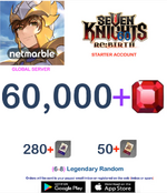 1762359084394.png