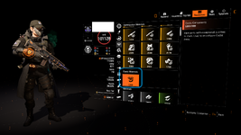 Tom Clancy's The Division 2 Screenshot 2025.11.05 - 21.15.06.75.png