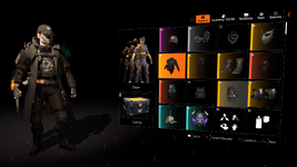 Tom Clancy's The Division 2 Screenshot 2025.11.05 - 21.15.28.00.png