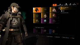 Tom Clancy's The Division 2 Screenshot 2025.11.05 - 21.15.32.56.png