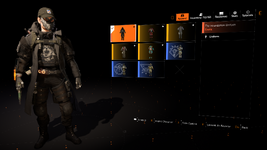 Tom Clancy's The Division 2 Screenshot 2025.11.05 - 21.15.35.90.png