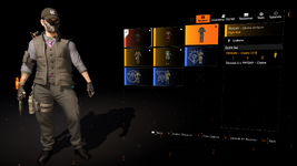 Tom Clancy's The Division 2 Screenshot 2025.11.05 - 21.15.39.15.png