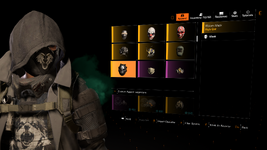 Tom Clancy's The Division 2 Screenshot 2025.11.05 - 21.15.51.24.png