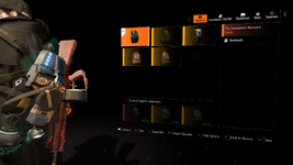Tom Clancy's The Division 2 Screenshot 2025.11.05 - 21.15.57.41.png
