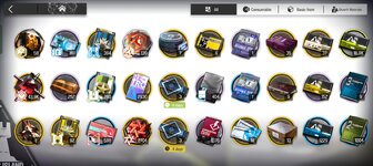 Screenshot_2025-11-05-23-37-36-70_39a08d986496c6659356f005305ed773.jpg