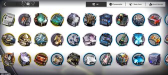Screenshot_2025-11-05-23-37-40-69_39a08d986496c6659356f005305ed773.jpg