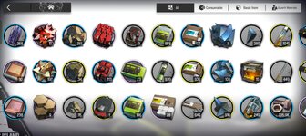 Screenshot_2025-11-05-23-37-44-85_39a08d986496c6659356f005305ed773.jpg