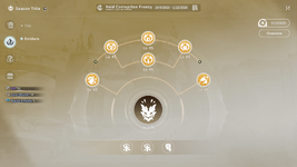 1762362450126.png