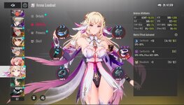freya.JPG