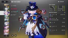lily.JPG