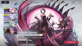 tarteged summon.JPG