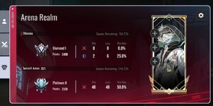 arena.JPG