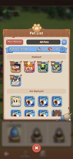 Screenshot_20251105_140244_TopHeroes.jpg