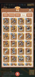 Screenshot_20251105_175419_TopHeroes.jpg