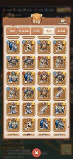 Screenshot_20251105_175423_TopHeroes.jpg