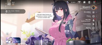 Screenshot_2025-11-06-03-16-54-816_com.smilegate.chaoszero.stove.google.jpg
