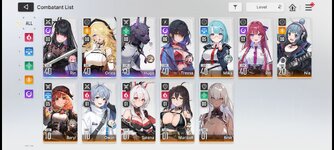 Screenshot_2025-11-06-03-16-59-124_com.smilegate.chaoszero.stove.google.jpg