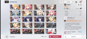 Screenshot_2025-11-06-03-12-31-981_com.smilegate.chaoszero.stove.google.jpg