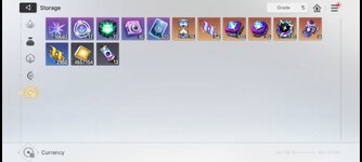 Screenshot_2025-11-06-03-11-54-638_com.smilegate.chaoszero.stove.google.jpg
