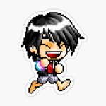 st,small,507x507-pad,600x600,f8f8f8 (3).jpg