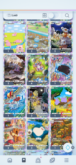 Screenshot_2025-11-06-02-02-38-917_jp.pokemon.pokemontcgp.png