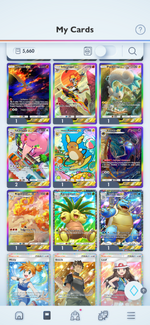Screenshot_2025-11-06-02-00-31-786_jp.pokemon.pokemontcgp.png