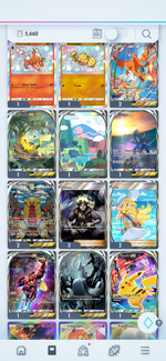 Screenshot_2025-11-06-02-00-18-237_jp.pokemon.pokemontcgp.png