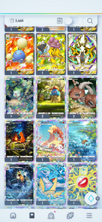 Screenshot_2025-11-06-02-02-33-548_jp.pokemon.pokemontcgp.png