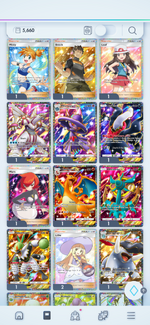 Screenshot_2025-11-06-02-02-28-792_jp.pokemon.pokemontcgp.png
