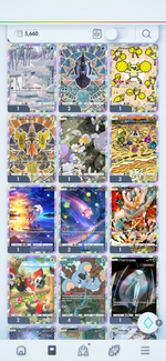 Screenshot_2025-11-06-02-03-08-313_jp.pokemon.pokemontcgp.png
