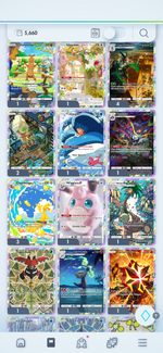 Screenshot_2025-11-06-02-03-03-007_jp.pokemon.pokemontcgp.png