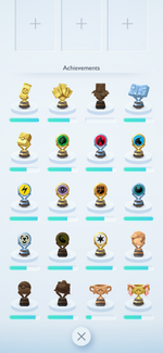 Screenshot_2025-11-06-02-12-48-670_jp.pokemon.pokemontcgp.png