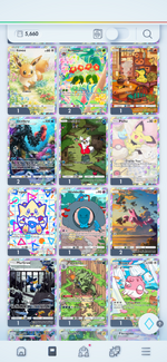 Screenshot_2025-11-06-02-03-23-690_jp.pokemon.pokemontcgp.png