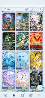 Screenshot_2025-11-06-02-03-17-677_jp.pokemon.pokemontcgp.png