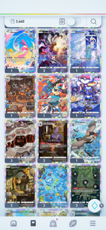 Screenshot_2025-11-06-02-02-52-365_jp.pokemon.pokemontcgp.png