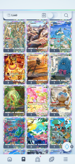 Screenshot_2025-11-06-02-02-46-169_jp.pokemon.pokemontcgp.png