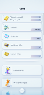 Screenshot_2025-11-06-02-07-20-841_jp.pokemon.pokemontcgp.png