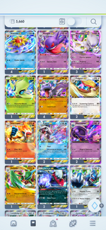 Screenshot_2025-11-06-02-03-35-889_jp.pokemon.pokemontcgp.png