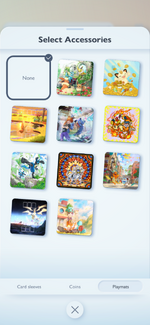 Screenshot_2025-11-06-02-18-28-981_jp.pokemon.pokemontcgp.png