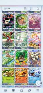 Screenshot_2025-11-06-02-03-30-149_jp.pokemon.pokemontcgp.png