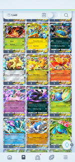 Screenshot_2025-11-06-02-03-52-264_jp.pokemon.pokemontcgp.png